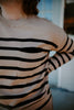 Pocketed Perfection Sweater