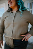 Olive Grove Top