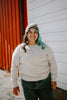 Autumn Everyday Sweater