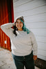 Autumn Everyday Sweater