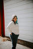 Autumn Everyday Sweater