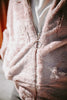 Lavish Lavender Jacket