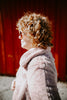 Lavish Lavender Jacket
