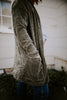 Olive You Cardigan
