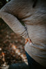 Cocoa Chic sweater