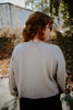 Mocha Muse Top