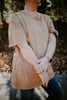 Terracotta Treat Tee