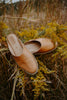 Mohinders Soft Solid Slide