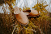 Mohinders Soft Solid Slide