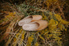 Mohinders Soft Solid Slide