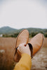 Mohinders Soft Solid Slide