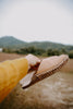 Mohinders Soft Solid Slide