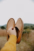 Mohinders Soft Solid Flat