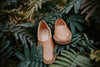 Mohinders Soft Solid Flat