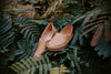 Mohinders Soft Solid Flat