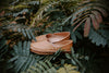 Mohinders Soft Solid Flat