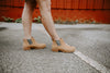 Emelie III Chelsea Bootie