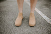Emelie III Chelsea Bootie