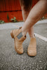 Emelie III Chelsea Bootie