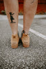 Emelie III Chelsea Bootie