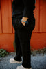 Carson Pants