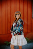 Herbal Essence Jacket
