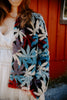 Herbal Essence Jacket