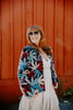 Herbal Essence Jacket
