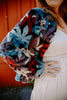 Herbal Essence Jacket