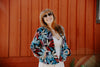 Herbal Essence Jacket