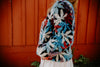 Herbal Essence Jacket