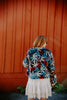 Herbal Essence Jacket
