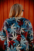 Herbal Essence Jacket