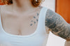Everyday Classic Tank