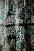 Mystic Garden Dress
