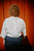 Sheer Comfort Top