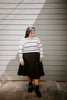 Traditional Icon Sweater
