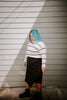 Traditional Icon Sweater