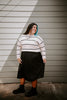 Traditional Icon Sweater