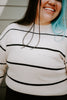 Traditional Icon Sweater
