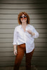 Classic Simplicity Top