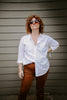 Classic Simplicity Top