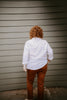 Classic Simplicity Top
