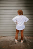 Classic Simplicity Top