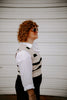 Vintage Prepster Sweater Vest