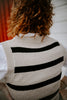 Vintage Prepster Sweater Vest