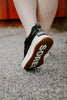 Out N About III Low Sneaker