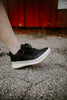 Out N About III Low Sneaker