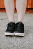 Out N About III Low Sneaker