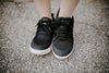 Out N About III Low Sneaker